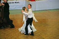 IMGP2559_bearbeitet-1