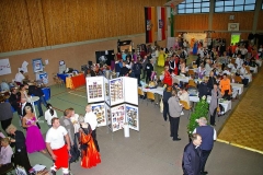 IMGP2560_bearbeitet-1