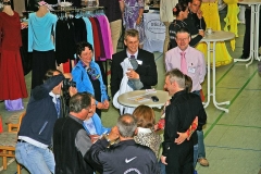 IMGP2561_bearbeitet-1