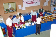 IMGP2563_bearbeitet-1