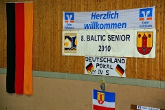 IMGP2567_bearbeitet-1