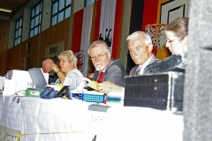 IMGP2568_bearbeitet-1