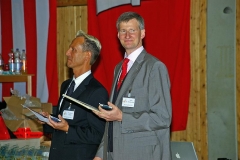 IMGP2571_bearbeitet-1