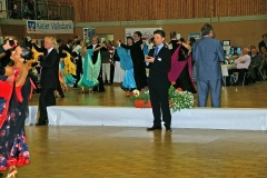 IMGP2574_bearbeitet-1