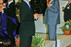 IMGP2580_bearbeitet-1