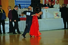 IMGP2586_bearbeitet-1