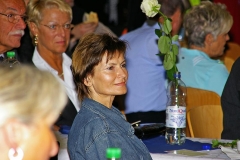 IMGP2590_bearbeitet-1