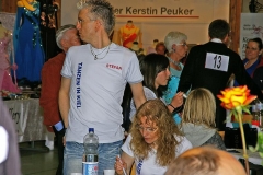 IMGP2591_bearbeitet-1