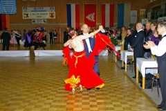 IMGP2597_bearbeitet-1