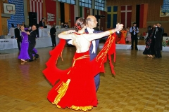 IMGP2599_bearbeitet-1