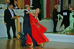 IMGP2602_bearbeitet-1