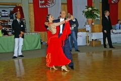 IMGP2607_bearbeitet-1