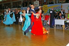 IMGP2612_bearbeitet-1