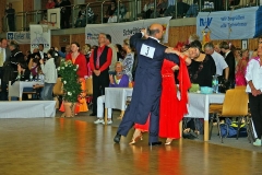 IMGP2622_bearbeitet-1