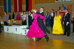 IMGP2646_bearbeitet-1