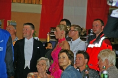 IMGP2651_bearbeitet-1