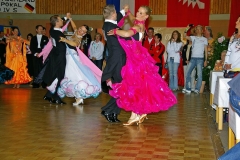 IMGP2652_bearbeitet-1