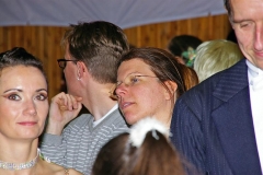 IMGP2659_bearbeitet-1