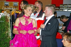 IMGP2662_bearbeitet-1