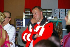 IMGP2664_bearbeitet-1