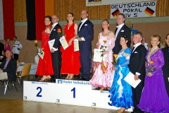 IMGP2670_bearbeitet-1