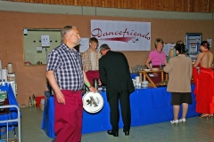 IMGP2673_bearbeitet-1