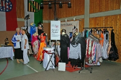 IMGP2675_bearbeitet-1