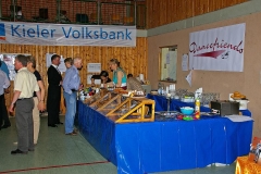 IMGP2679_bearbeitet-1