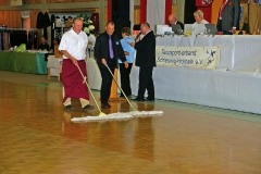 IMGP2681_bearbeitet-1