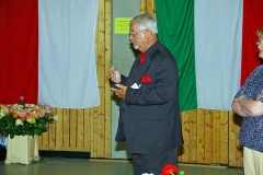 IMGP2683_bearbeitet-1