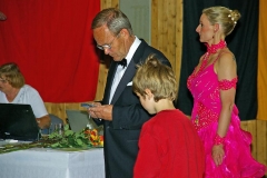 IMGP2686_bearbeitet-1