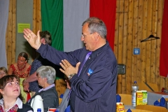 IMGP2689_bearbeitet-1