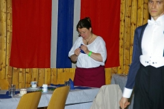 IMGP2690_bearbeitet-1