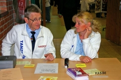 IMGP2698_bearbeitet-1