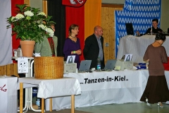 IMGP2699_bearbeitet-1