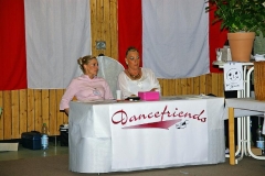 IMGP2700_bearbeitet-1