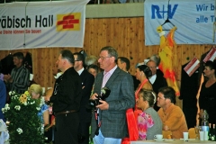 IMGP2703_bearbeitet-1