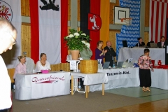 IMGP2705_bearbeitet-1