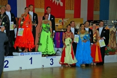 IMGP2707_bearbeitet-1