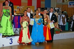 IMGP2708_bearbeitet-1