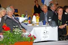 IMGP2712_bearbeitet-1