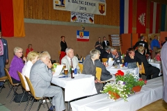 IMGP2715_bearbeitet-1