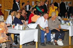 IMGP2718_bearbeitet-1