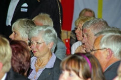 IMGP2720_bearbeitet-1