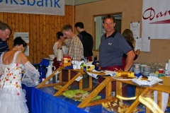 IMGP2722_bearbeitet-1