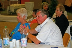 IMGP2724_bearbeitet-1