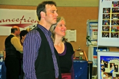 IMGP2726_bearbeitet-1