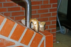 IMGP2728_bearbeitet-1