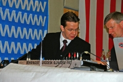 IMGP2731_bearbeitet-1