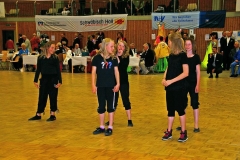 IMGP2734_bearbeitet-1